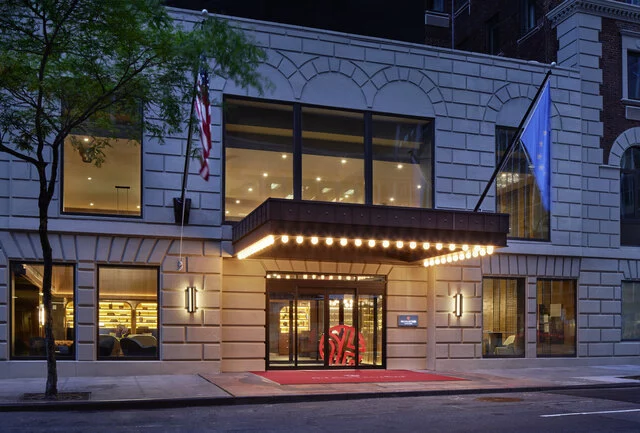 F_NH_collection_madison_avenue_ny_128-7981x5395