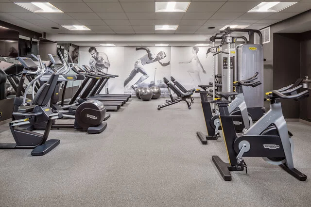 NH_Collection_New_York_Madison_Avenue_Hotel_facilities_gym-6720x4480