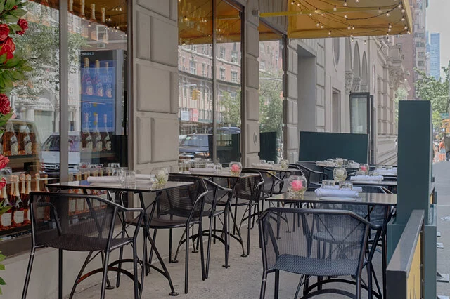 NH_Collection_New_York_Madison_Avenue_Restaurant_Terrace_Serafina_Corner.JPG