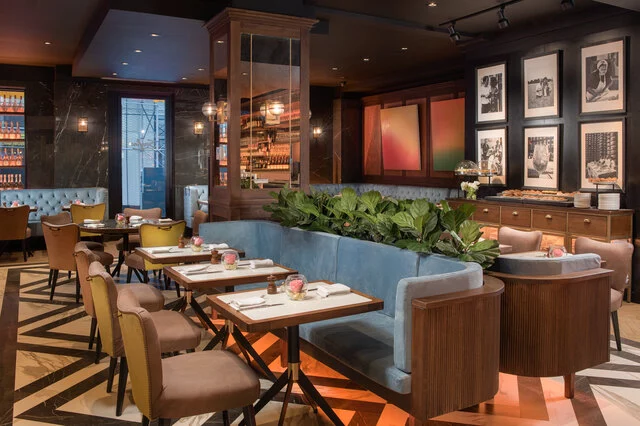 NH_Collection_New_York_Madison_Avenue_Restaurant_Serafina_Setup.JPG