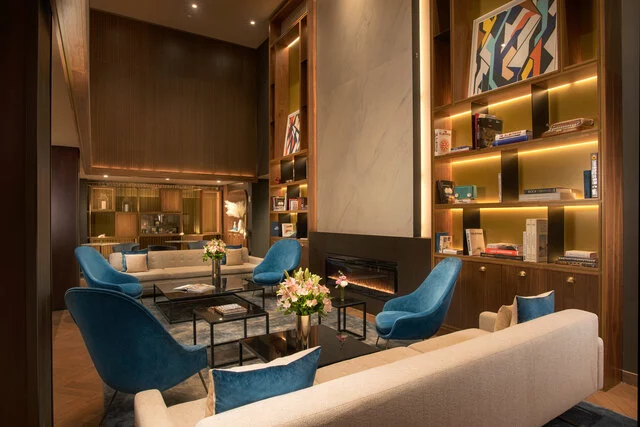 NH_Collection_New_York_Madison_Avenue_Lobby_And_Reception_FirePlace_Living_Area_Corner.JPG