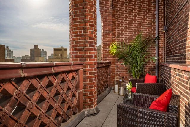 NH_Collection_New_York_Madison_Avenue_Room_premium_terrace_queen-6720x4480
