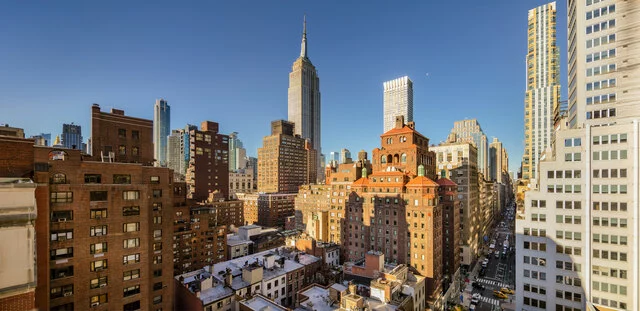 NH_Collection_New_York_Madison_Avenue_Views_day_panorama