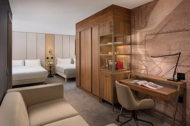 NH_Collection_New_York_Madison_Avenue_Room_Family_Entrance_Queen_Twins_Bed.JPG