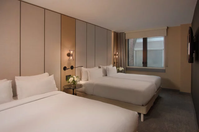 NH_Collection_New_York_Madison_Avenue_Room_Family_Queen_Twins_Bed.JPG