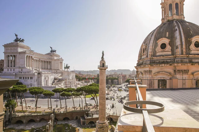 V_NH_collection_fori_imperiali_036