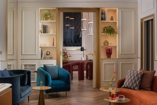 NH_Collection_Fori_Imperiali_Lobby_And_Reception_Couches