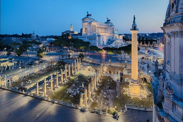 V_NH_collection_fori_imperiali_110