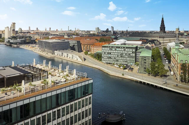 NH_Collection_Copenhagen_Bar_Rooftop_overview