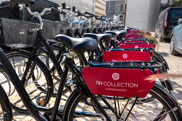 NH_Collection_Copenhagen_Activities_bikes_rental_outside-8192x5464