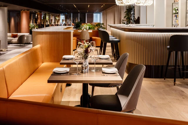 NH_Collection_Copenhagen_Bar_dinner_table_setup-8192x5464