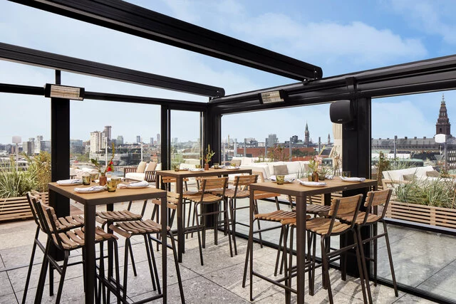 NH_Collection_Copenhagen_Bar_Rooftop_dining