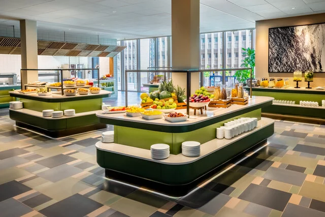 NH_Collection_Copenhagen_Buffet_breakfast_fruits_cereals_colorful_variety_four_stations-8164x5445