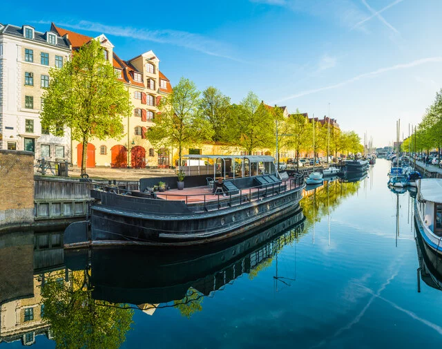destinations_NH_collection_copenhagen_041