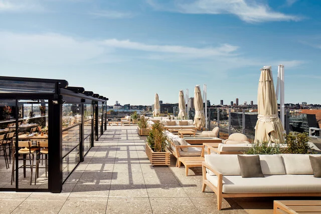 NH_Collection_Copenhagen_Bar_Rooftop_sofa