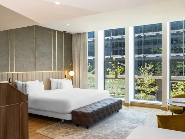 NH_Collection_Copenhagen_Family_Room_view_Bed