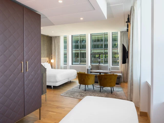 NH_Collection_Copenhagen_Family_Room_Bed_Extra_Guest_Closet