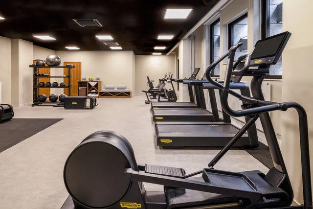 NH_Collection_Copenhagen_Hotel_facilities_Gym_New_Furniture-8145x5433