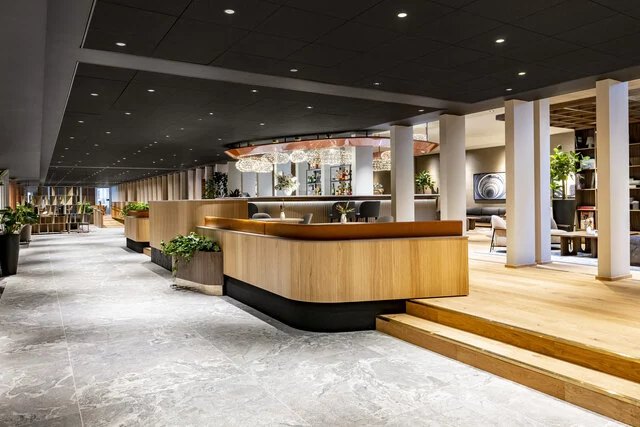 NH_Collection_Copenhagen_Lobby_and_reception_view_of_several_areas-8192x5464