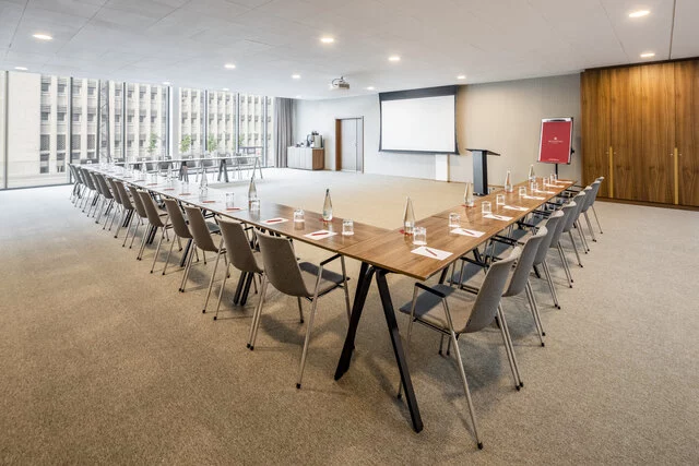 NH_Collection_Copenhagen_Meeting_Rooms_Dania_U_shape_2-8169x5449