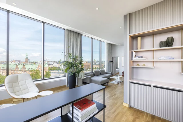 NH_Collection_Copenhagen_Room_Presidential_Suite_With_View_Dining_Table_Connecting__Room-8168x5448