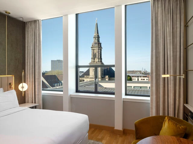 NH_Collection_Copenhagen_Superior_City_View_Window_Church