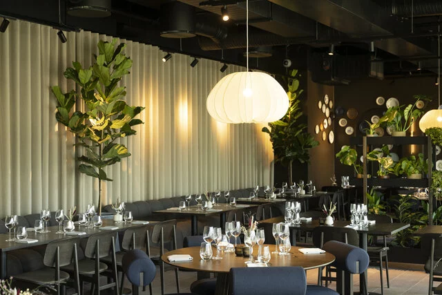 NH_Collection_Copenhagen_Restaurant_Plates_overview