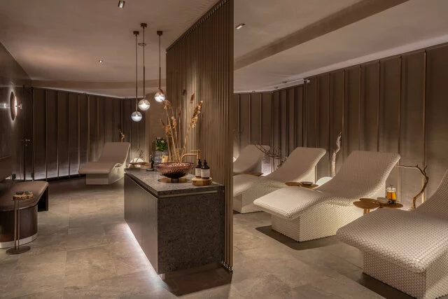 NH_Collection_Helsinki_Grand_Hansa_hotel_spa_facilities_interior