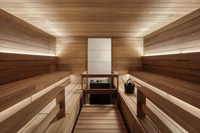 NH_Collection_Helsinki_Grand_Hansa_hotel_facilities_spa_sauna
