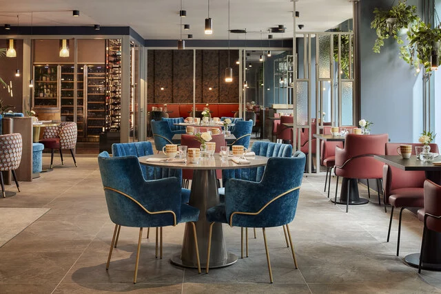 NH_Collection_Helsinki_Grand_Hansa_Restaurant_Hansa_Cafe_Bar_&_Brasserie