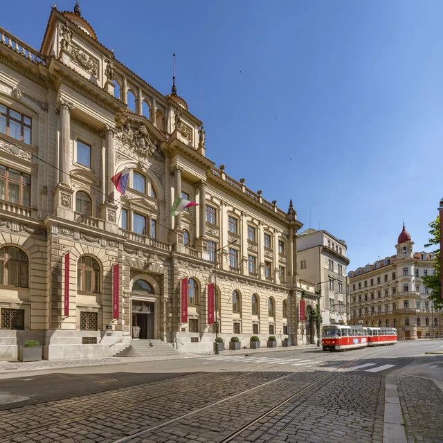 F_NH_collection_prague_carlo_iv_003-5436x5436
