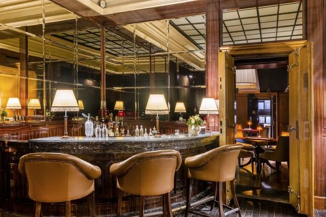 NH_Collection_Prague_Carlo_IV_Bar_Vault_2-8166x5447
