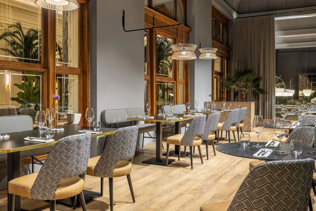 NH_Collection_Prague_Carlo_IV_Restaurant_interior_empty_closeup_4-8166x5447