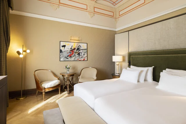 NH_Collection_Prague_Carlo_IV_Room_junior_suite_interior_twin_beds-8192x5464