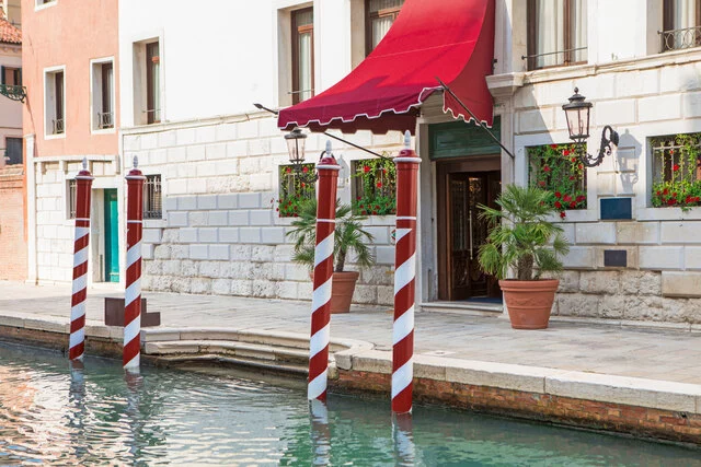 F_NH_collection_grand_hotel_dei_dogi_082