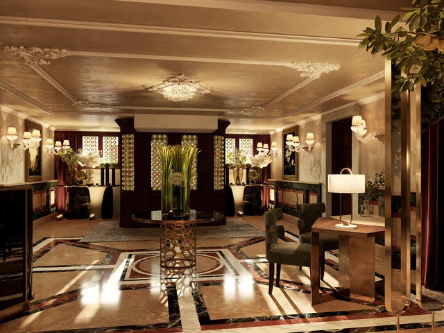 NH_Collection_Grand_Hotel_Dei_Dogi_Renders_lobby(1)