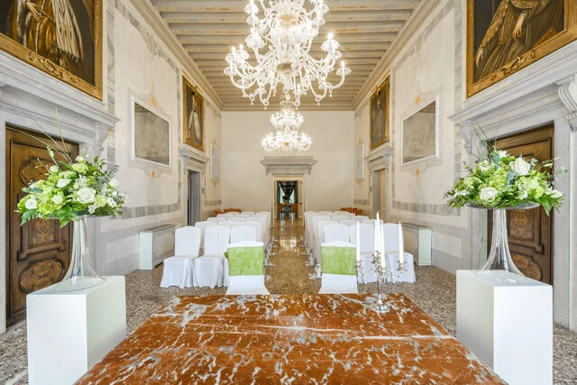NH_Collection_Grand_Hotel_dei_Dogi_Hotel_facilities_detail_wedding_setting_(1)