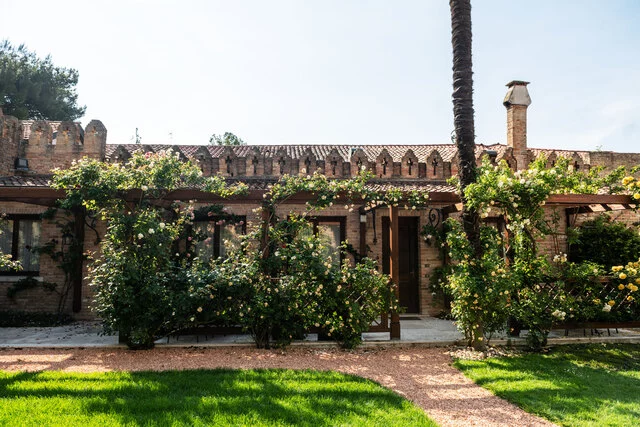 GA_NH_collection_grand_hotel_dei_dogi_069