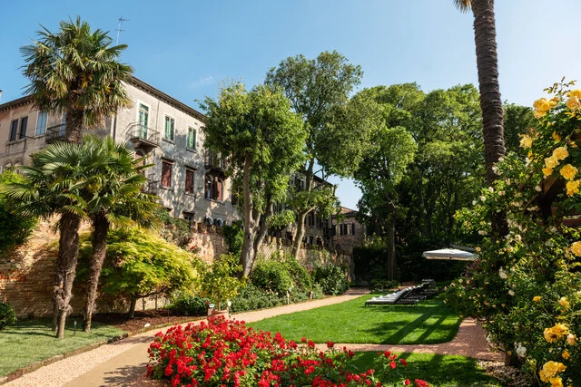 GA_NH_collection_grand_hotel_dei_dogi_072