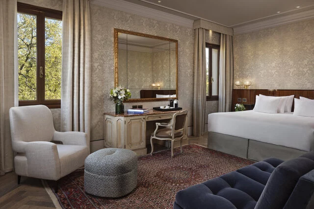 NH_Collection_Grand_Hotel_Palazzo_Dei_Dogi_Room_Deluxe