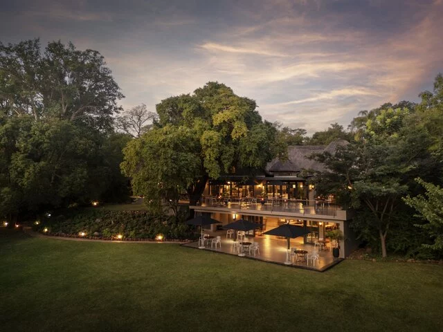 685065-Anantara Stanley & Livingstone Victoria Falls Hotels_Exterior_Dusk-07ceec-original-1782730830