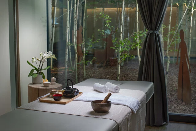 NH_Collection_Alagna_Mirtillo_Rosso_Hotel_Facilities_Spa_Massage_Cabin