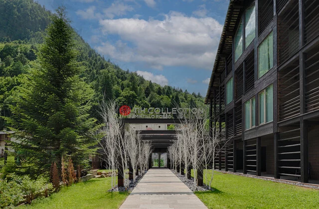 NH_Collection_Alagna_Mirtillo_Rosso_Facade_Day_Main_Gate_General_Entrance