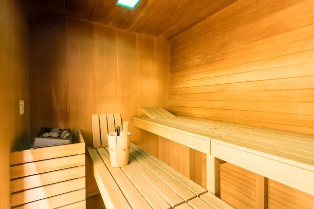 NH_Collection_Mirtillo_Rosso_Other_Facilities_Spa_Sauna