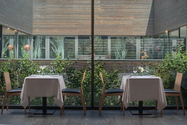 NH_Collection_Alagna_Mirtillo_Rosso_Restaurant_Window_Natural_Light