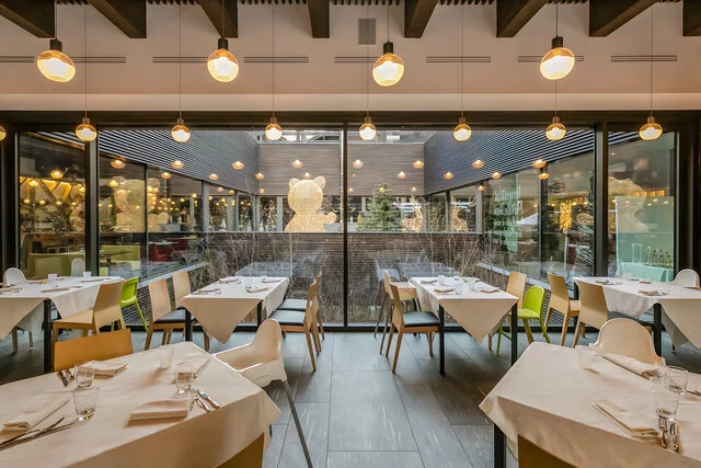 NH_Collection_Mirtillo_Rosso_Restaurant_Exterior_View
