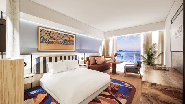 Avani_Mooloolaba_Beach_Hotel_Standard_Room_Render