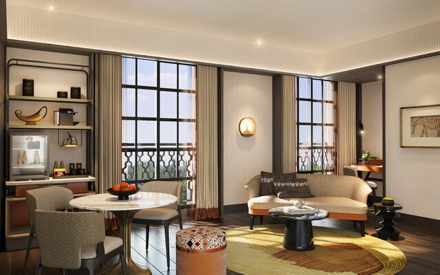 683989-Avani+ Lanexang Vientiane_Deluxe Suite Living-4238f9-original-1782286666.jpg