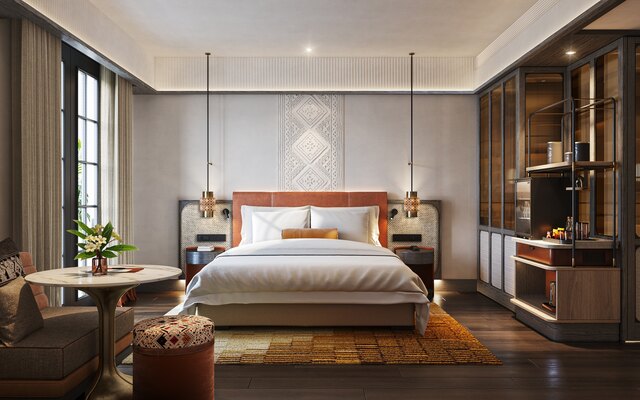 685781-Avani_Plus_Lanexang_Vientiane_Deluxe_1-f6b1f7-original-1782817831.jpg
