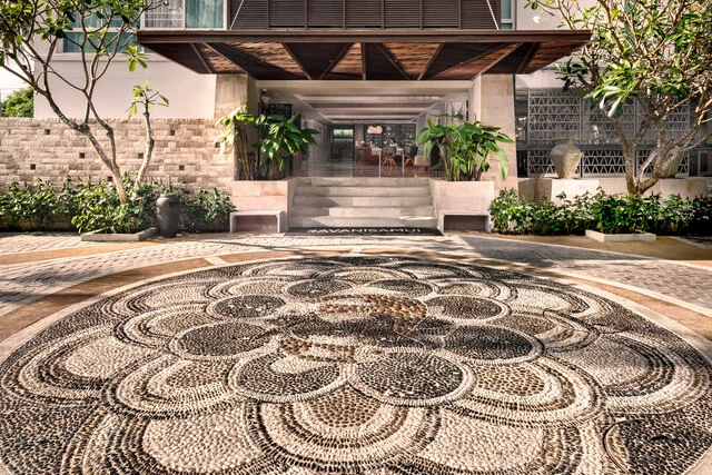 Avani_Plus_Samui_Resort_Lobby_View_Entrance_Exterior-7360x4912